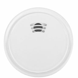 SMARTWARES FWA-18210